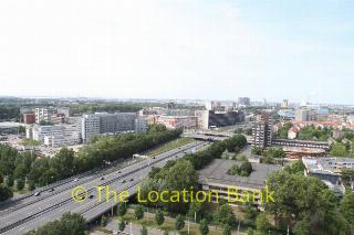 Locatie 1918
