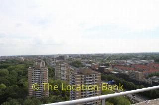 Locatie 1918