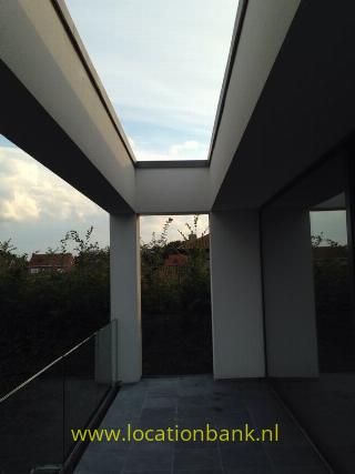 Locatie 1921