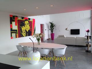 Locatie 1921