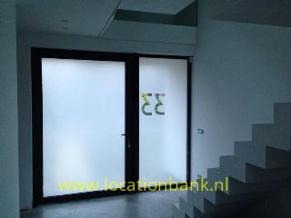 Locatie 1921