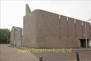 Locatie 1930
