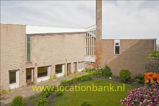 Locatie 1930