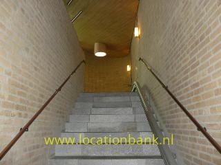 Locatie 1930