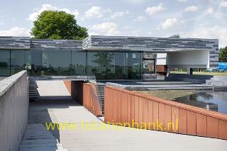 Locatie 1958