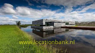 Locatie 1958