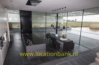 Filmlocation 1958