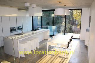 Locatie 1960