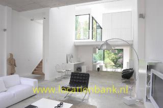 Locatie 1960