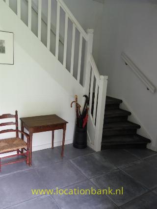 Filmlocation 1969