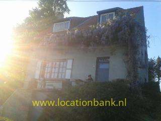 Locatie 1975