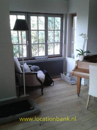Locatie 1975