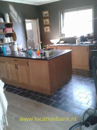 Locatie 1975
