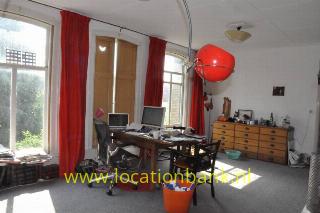 Locatie 1980
