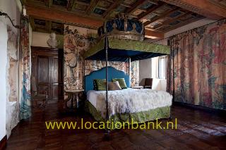 Locatie 1987