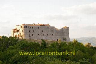 Locatie 1987