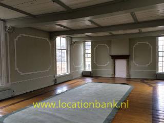Locatie 1989