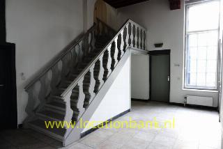 Locatie 1989