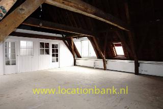 Filmlocation 1989