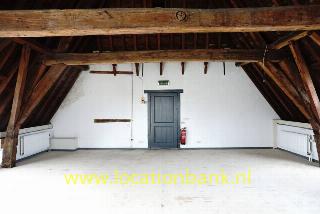 Filmlocation 1989