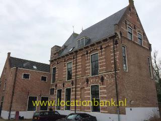 Locatie 1989