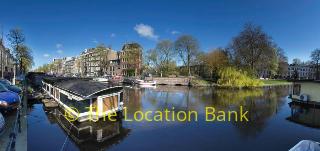 Locatie 1990