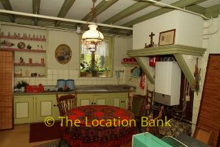Locatie 1992