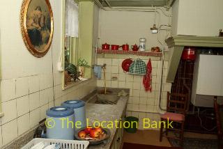 Locatie 1992