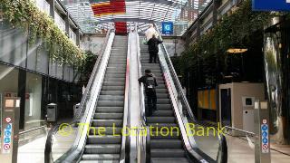 Locatie 1994