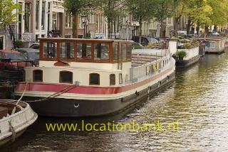 Locatie 1996