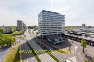 Locatie 1997