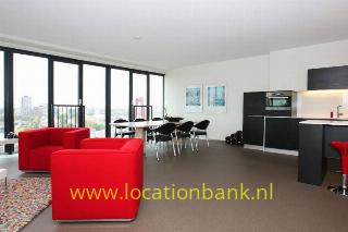 Locatie 2001