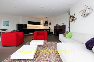 Locatie 2001