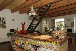 Locatie 2002