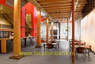 Locatie 2009