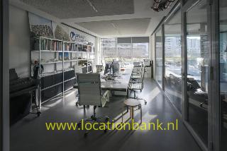Locatie 2012