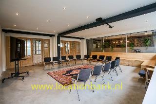 Locatie 2012