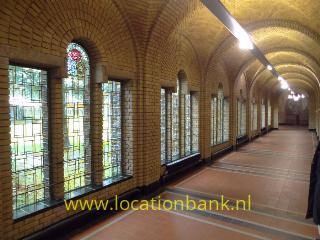 Locatie 2014