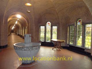 Locatie 2014