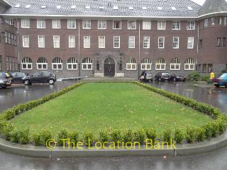 Locatie 2014