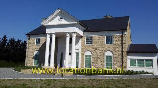 Locatie 2017