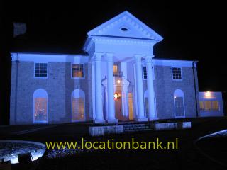 Locatie 2017