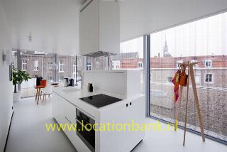 Locatie 2022