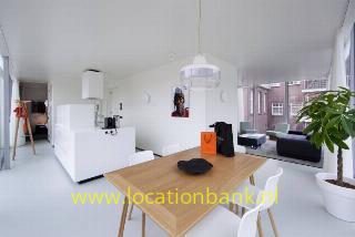 Locatie 2022
