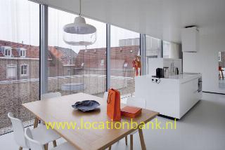 Locatie 2022