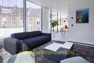 Filmlocation 2022