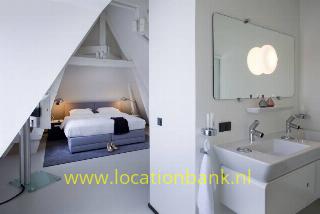 Filmlocation 2022