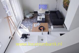 Filmlocation 2022