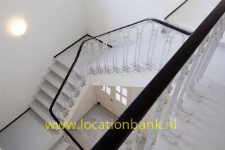 Filmlocation 2022