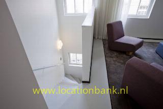 Filmlocation 2022